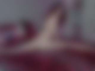 Calista Chaos's Live Sex Cam Show