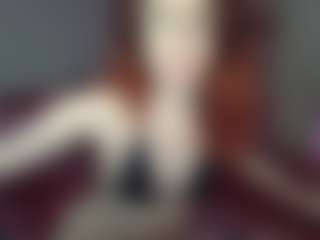 Calista Chaos's Live Sex Cam Show