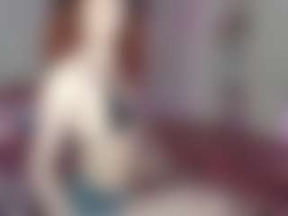 Calista Chaos's Live Sex Cam Show