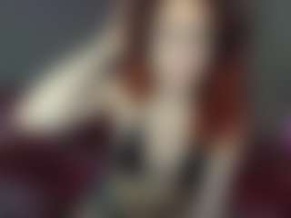 Calista Chaos's Live Sex Cam Show