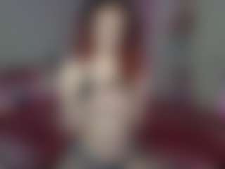 Calista Chaos's Live Sex Cam Show