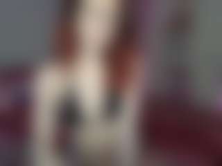 Calista Chaos's Live Sex Cam Show