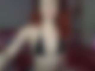 Calista Chaos's Live Sex Cam Show