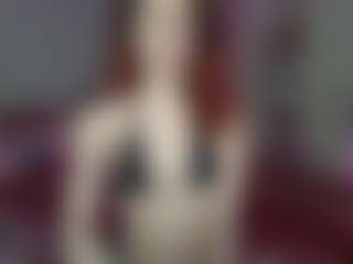 Calista Chaos's Live Sex Cam Show