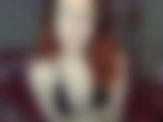 Calista Chaos's Live Sex Cam Show