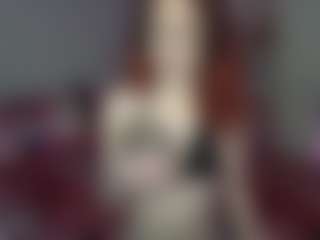 Calista Chaos's Live Sex Cam Show