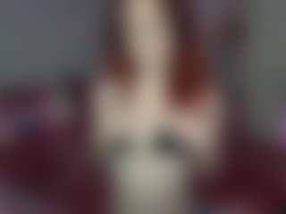 Calista Chaos's Live Sex Cam Show