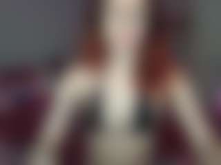 Calista Chaos's Live Sex Cam Show