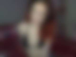 Calista Chaos's Live Sex Cam Show
