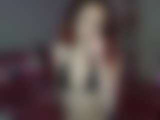 Calista Chaos's Live Sex Cam Show
