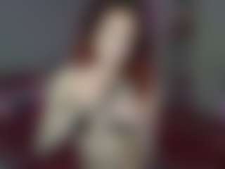 Calista Chaos's Live Sex Cam Show