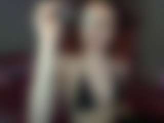 Calista Chaos's Live Sex Cam Show