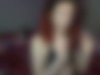 Calista Chaos's Live Sex Cam Show