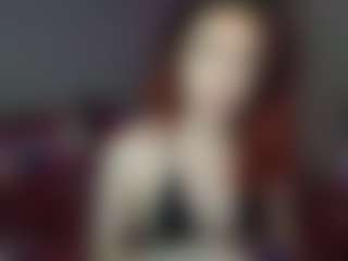Calista Chaos's Live Sex Cam Show