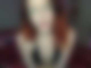 Calista Chaos's Live Sex Cam Show