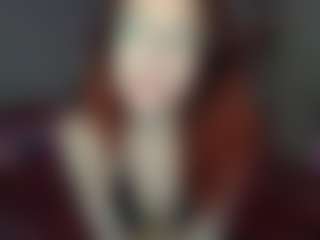 Calista Chaos's Live Sex Cam Show