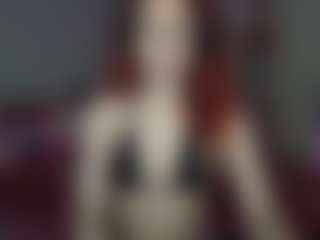 Calista Chaos's Live Sex Cam Show