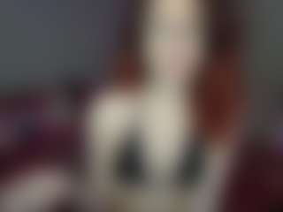 Calista Chaos's Live Sex Cam Show