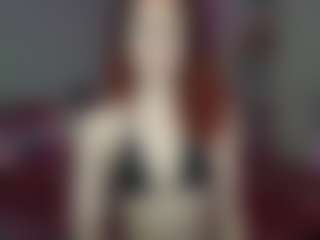 Calista Chaos's Live Sex Cam Show