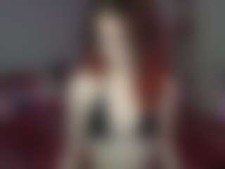 Calista Chaos's Live Sex Cam Show