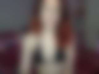 Calista Chaos's Live Sex Cam Show