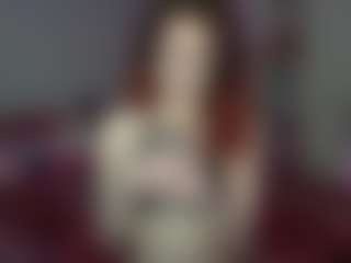 Calista Chaos's Live Sex Cam Show
