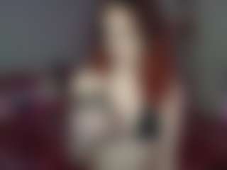 Calista Chaos's Live Sex Cam Show