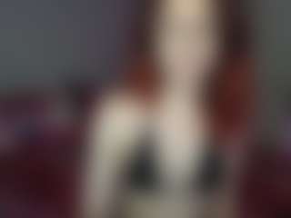 Calista Chaos's Live Sex Cam Show