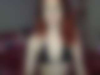 Calista Chaos's Live Sex Cam Show