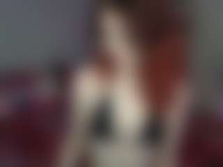 Calista Chaos's Live Sex Cam Show