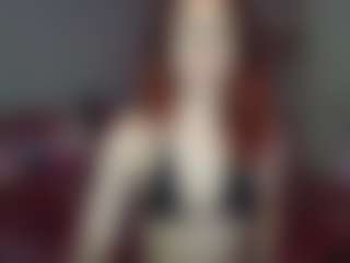 Calista Chaos's Live Sex Cam Show