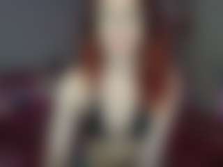 Calista Chaos's Live Sex Cam Show