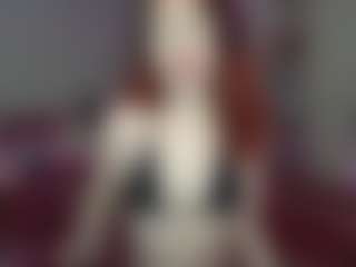 Calista Chaos's Live Sex Cam Show