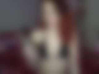 Calista Chaos's Live Sex Cam Show