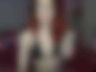 Calista Chaos's Live Sex Cam Show