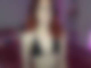 Calista Chaos's Live Sex Cam Show
