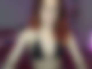 Calista Chaos's Live Sex Cam Show