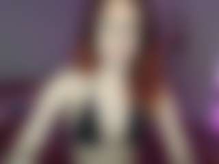 Calista Chaos's Live Sex Cam Show