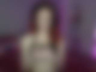 Calista Chaos's Live Sex Cam Show