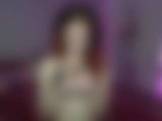 Calista Chaos's Live Sex Cam Show