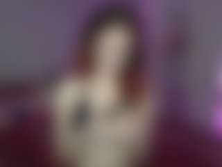 Calista Chaos's Live Sex Cam Show