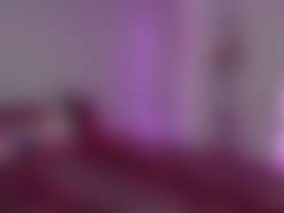 Calista Chaos's Live Sex Cam Show