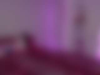 Calista Chaos's Live Sex Cam Show