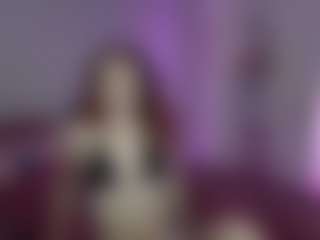 Calista Chaos's Live Sex Cam Show