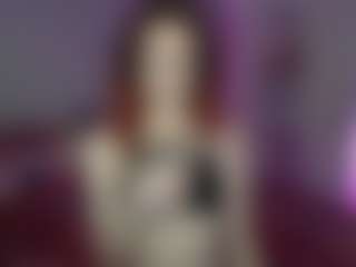 Calista Chaos's Live Sex Cam Show