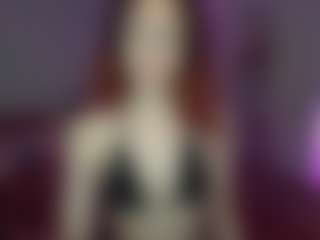 Calista Chaos's Live Sex Cam Show