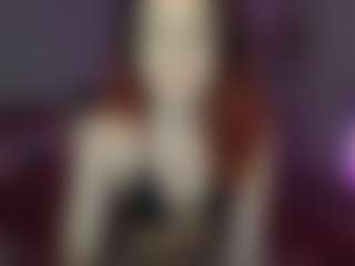 Calista Chaos's Live Sex Cam Show