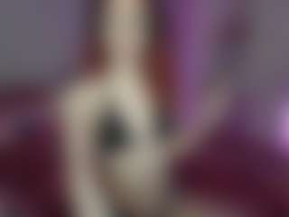 Calista Chaos's Live Sex Cam Show