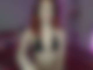 Calista Chaos's Live Sex Cam Show