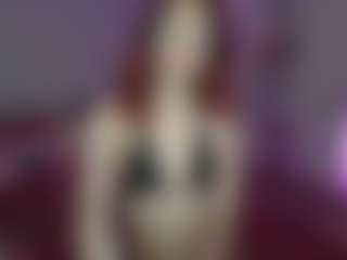 Calista Chaos's Live Sex Cam Show